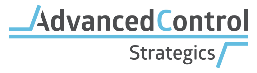 Advanced Control Strategics